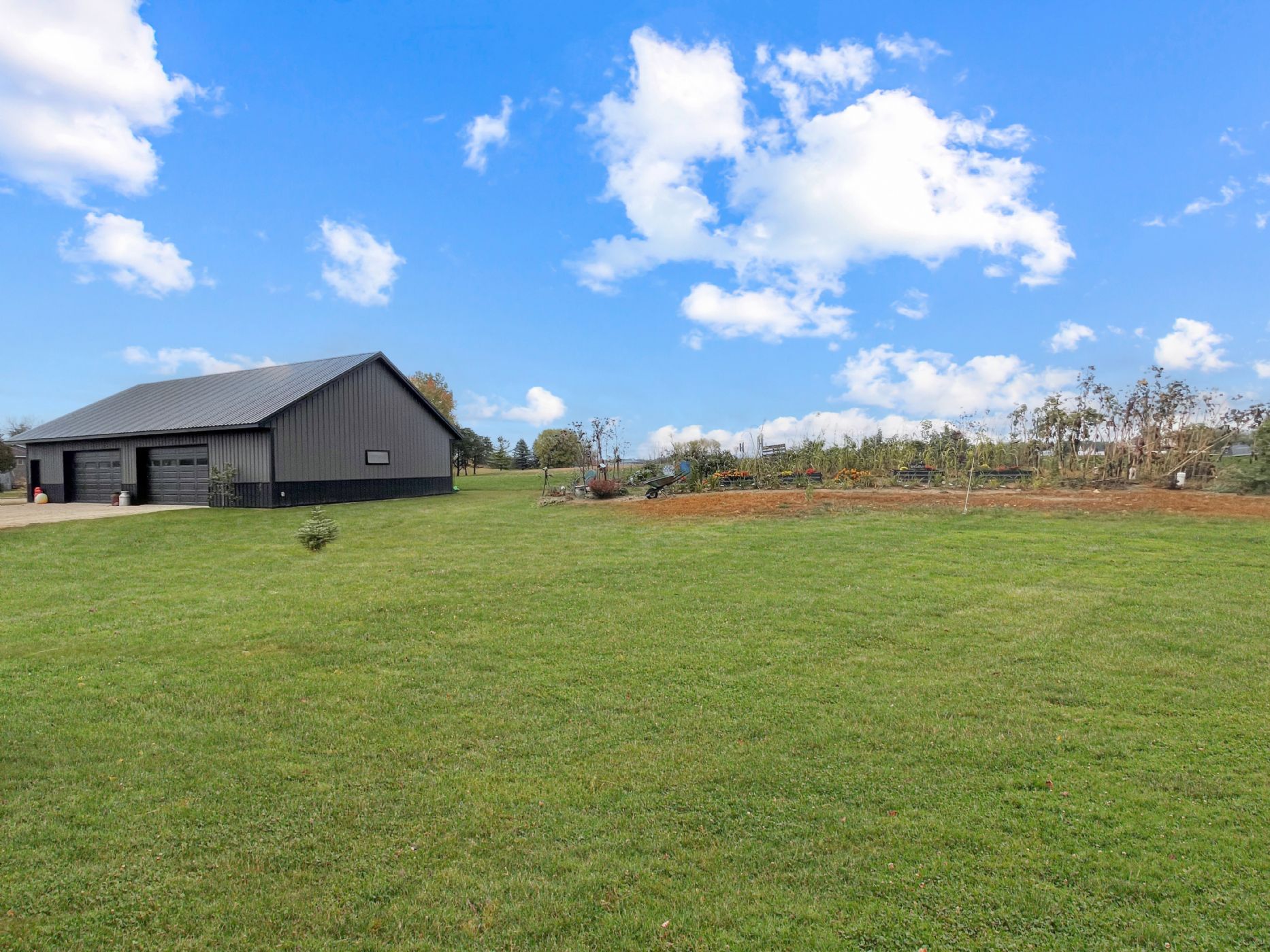 Sheboygan By Owner For Sale By Owner Homes Property Real Estate FSBO